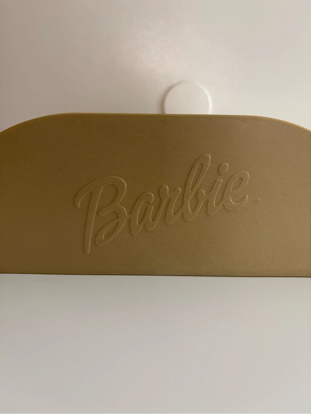 NIB 2000 Celebration Barbie Doll Special Edition Holiday Gold Dress Mattel